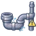 Plumbing Services Winnipeg Review 3