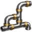 Plumbing Services Winnipeg Review 1