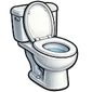 Plumbing Services Winnipeg Review 5